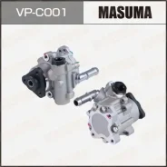 ����� �������������� ���� Chery Amulet Masuma VP-C001 VPC001 ����