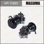 ����� �������������� ���� Toyota Hilux SURF LAND C Masuma VP-1020 VP1020 ����