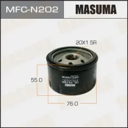 ������ �������� GAC GS8 Masuma MFC-N202 MFCN202 ����