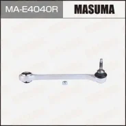 ����� �������� BMW X5. SUV) Masuma MA-E4040R MAE4040R ����
