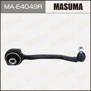 ����� �������� Mercedes-BENZ C-Class ) Masuma MA-E4049R MAE4049R ����