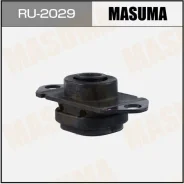 ����� ��������� Nissan CUBE JUKE Micra Masuma RU-2029 RU2029 ����