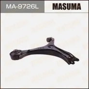 ����� �������� Honda Civic Masuma MA-9726L MA9726L ����