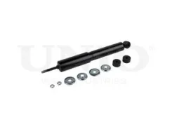 ����������� �������� UNIO SAB-10716 SAB10716 ����