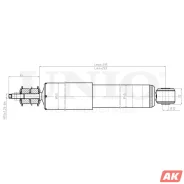 ����������� �������� UNIO SAB-10481 SAB10481 ����