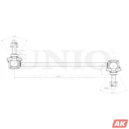 ����/������ ������������� UNIO SSP-50256 SSP50256 ����
