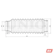 ������� ������������ UNIO DUC-10020 DUC10020 ����