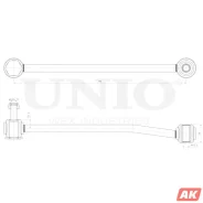 ����/������ ������������� UNIO SSP-50285 SSP50285 ����