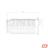 ������� ������������ UNIO DUC-10015 DUC10015 ����