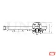 ����� ������� UNIO WAP-10130 WAP10130 ����