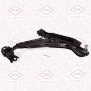 ����� �������� Tatsumi TEE1711R TEE1711R ����