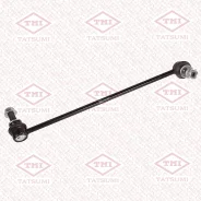 ����/������ ������������� Tatsumi TEB1720R TEB1720R ����