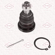 ����� ������� Tatsumi TEA1041 TEA1041 ����