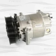 ���������� ������������ FREE-Z KC3001 KC3001 ����
