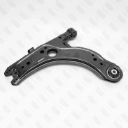 ����� �������� Fixar FQ0413 FQ0413 ����