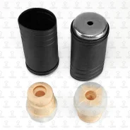 �������� � ������� ������������, �������� TORR DR0327 DR0327 ����