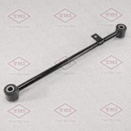 ����� �������� Tatsumi TEE1790L TEE1790L ����