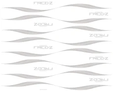 ���������� ������������ FREE-Z KC3022 KC3022 ����