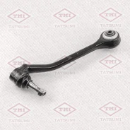 ����� �������� Tatsumi TEE1714L TEE1714L ����