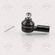 ���������� ������� ���� Tatsumi TEC1029 TEC1029 ����