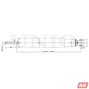 ����������� �������� UNIO SAB-10404 SAB10404 ����