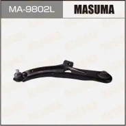����� �������� Suzuki Swift Masuma MA-9802L MA9802L ����
