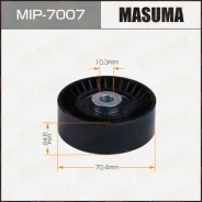 ����� ������������� ����� ������������ Suzuki ESCU Masuma MIP-7007 MIP7007 ����