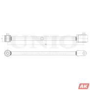 ����� �������� UNIO SSP-40112 SSP40112 ����