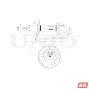 ����������� �������� UNIO SAB-10186 SAB10186 ����
