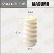 �������� ������������ Subaru Forester Impreza Masuma MAD-8005 MAD8005 ����
