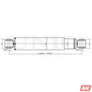����������� �������� UNIO SAB-10570 SAB10570 ����