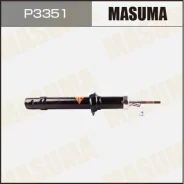 ����������� �������� Honda Accord Wagon W Masuma P3351 P3351 ����