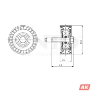 ����� ������������� ����� ������������ UNIO TNS-10241 TNS10241 ����