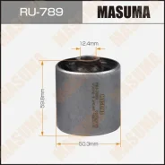 ����������� ������ �������� Suzuki Escudo Grand VI Masuma RU-789 RU789 ����
