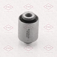 ����������� ������ �������� Tatsumi TEF1369 TEF1369 ����