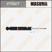 ����������� �������� Infiniti FX35 FX45 Masuma P7927 P7927 ����