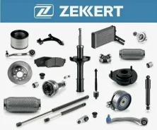 ����� �������������� Chevrolet Aveo (T200 T250 T25 Zekkert GA-2503A GA2503A ����