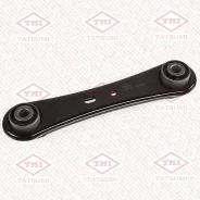 ����� �������� Tatsumi TEE1056 TEE1056 ����