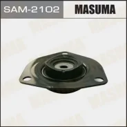 ����� ��������������� ������ Nissan Maxima Masuma SAM-2102 SAM2102 ����