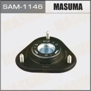 ����� ��������������� ������ Toyota Alphard Estima Masuma SAM-1146 SAM1146 ����