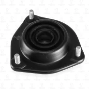 ����� ��������������� ������ TORR DL0338 DL0338 ����