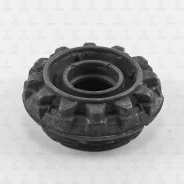 ����� ��������������� ������ TORR DL0218 DL0218 ����