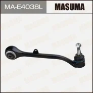 ����� �������� BMW X3 Masuma MA-E4038L MAE4038L ����