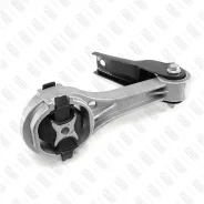 ����� ��������� Fixar FL0496 FL0496 ����
