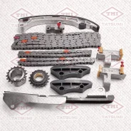 ���� ��� � ������������, �������� Tatsumi TFS1014 TFS1014 ����