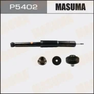 ����������� �������� Honda FIT JAZZ Masuma P5402 P5402 ����
