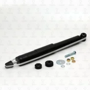 ����������� �������� TORR DH1317 DH1317 ����