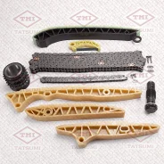 ���� ��� � ������������, �������� Tatsumi TFS1051 TFS1051 ����