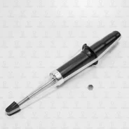 ����������� �������� TORR DV1623 DV1623 ����