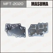������ ���� Nissan Murano Presage Teana Masuma MFT-2020 MFT2020 ����